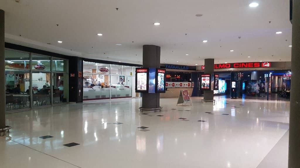 Shivam Indian Restaurant