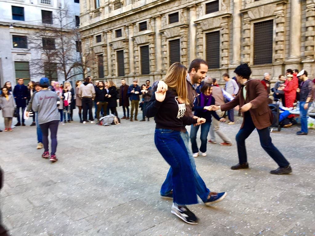 Medieval Architecture