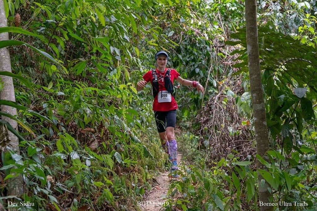 Stunning Natural Scenery