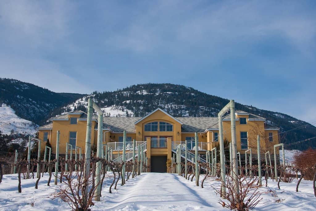 Elixir: The Revolution of Magic