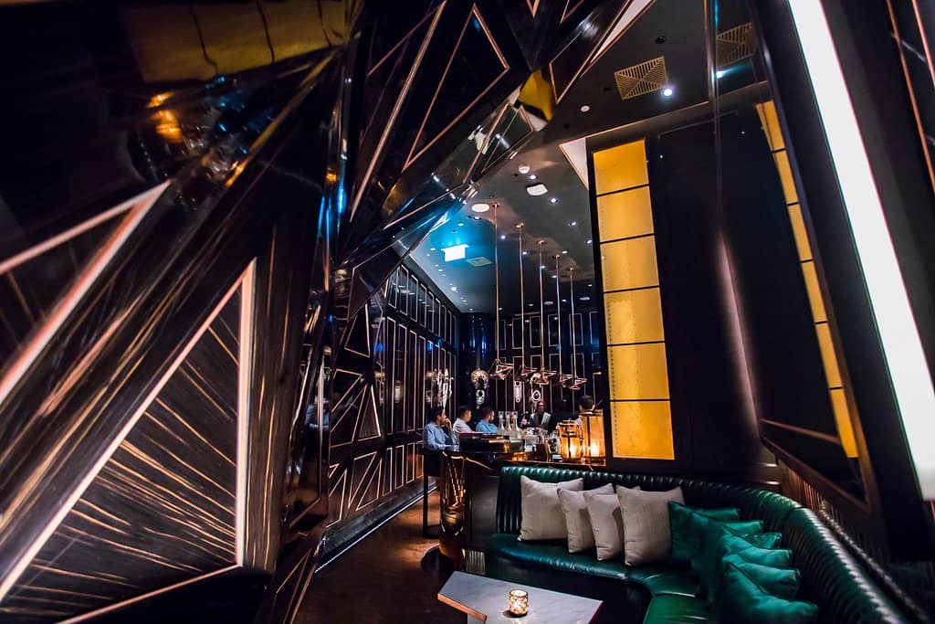 Premium Steak Selection