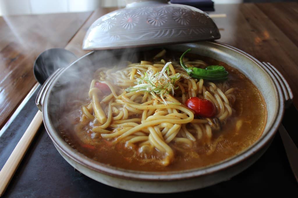 Family-Friendly Ambiance