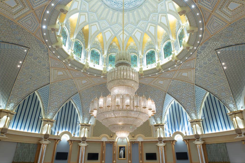Third hero image