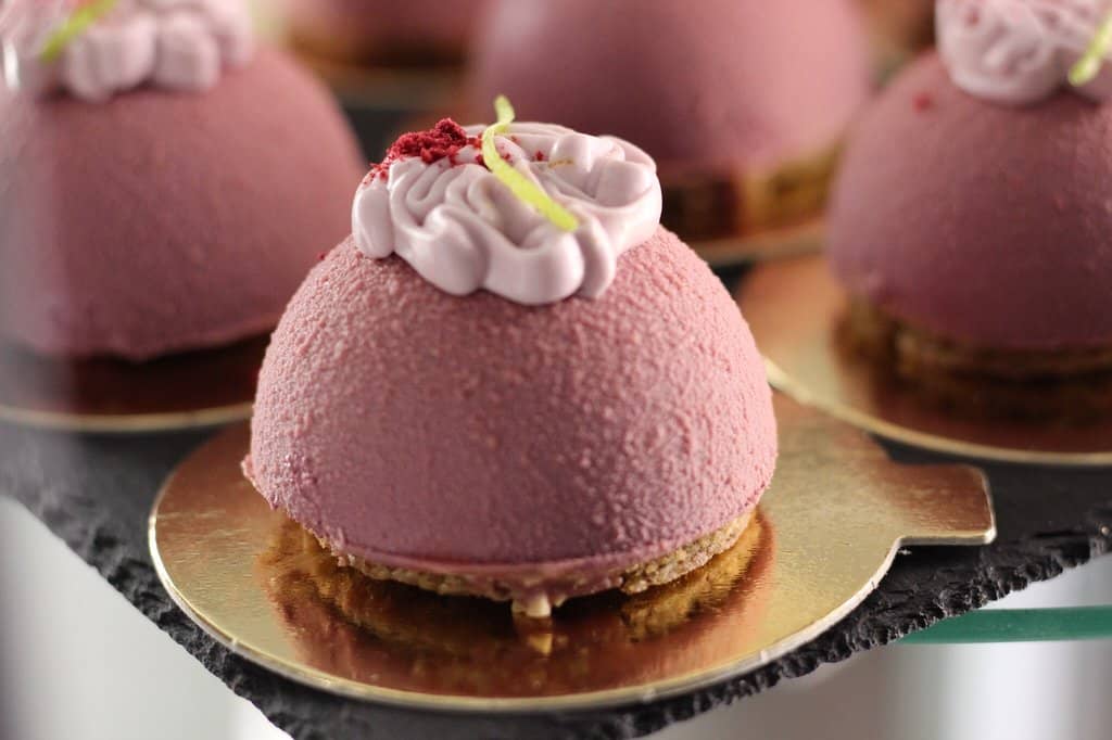 Incredible Sandwiches