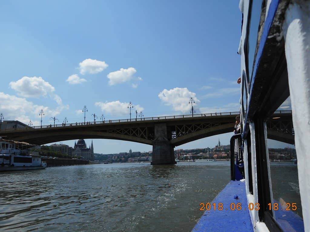 Tram Line 2