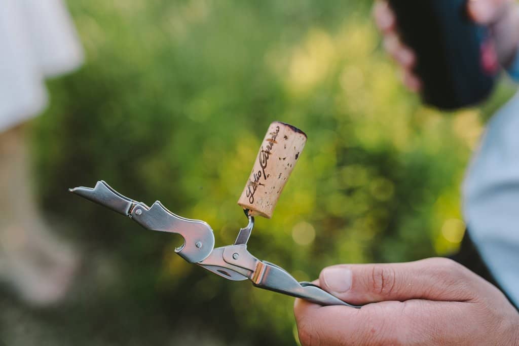 Meet the Winemakers