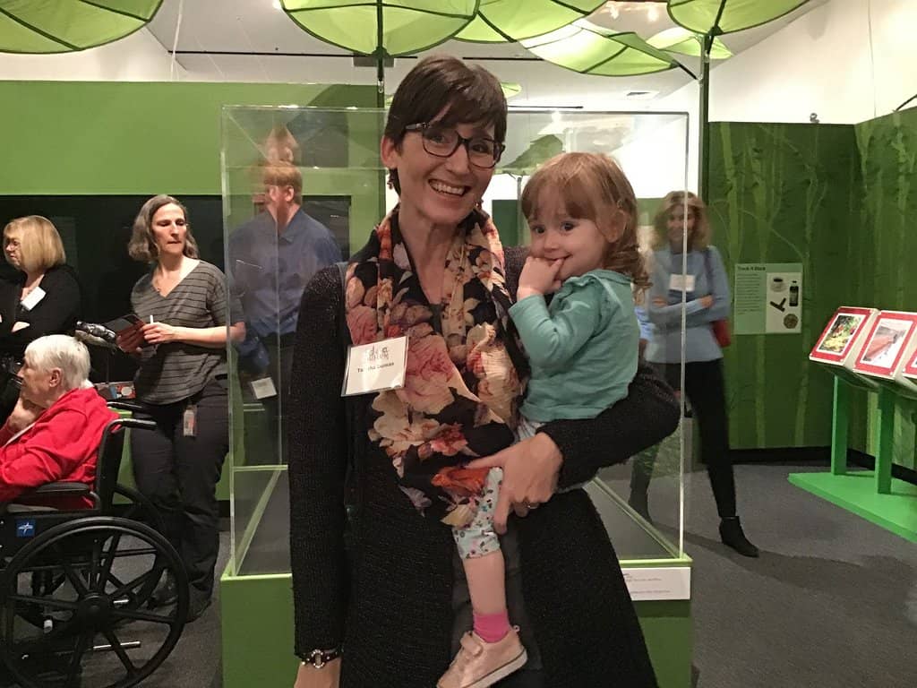 JoyRide: Art on Wheels