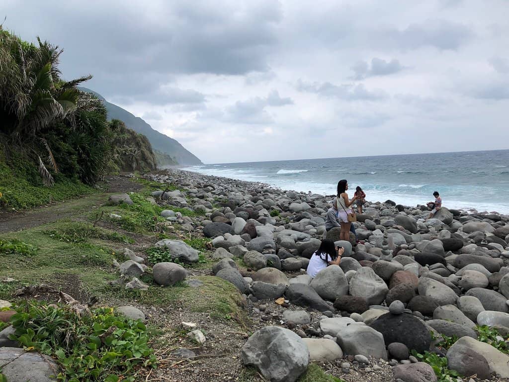 Sunrise/Sunset Spectacle