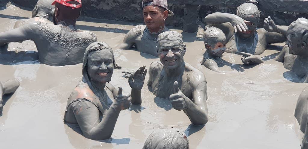 Professional Rinse-Off