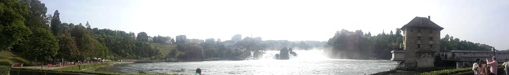 Deutsches Eck