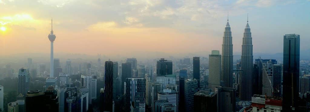 Craft Cocktails and Drinks