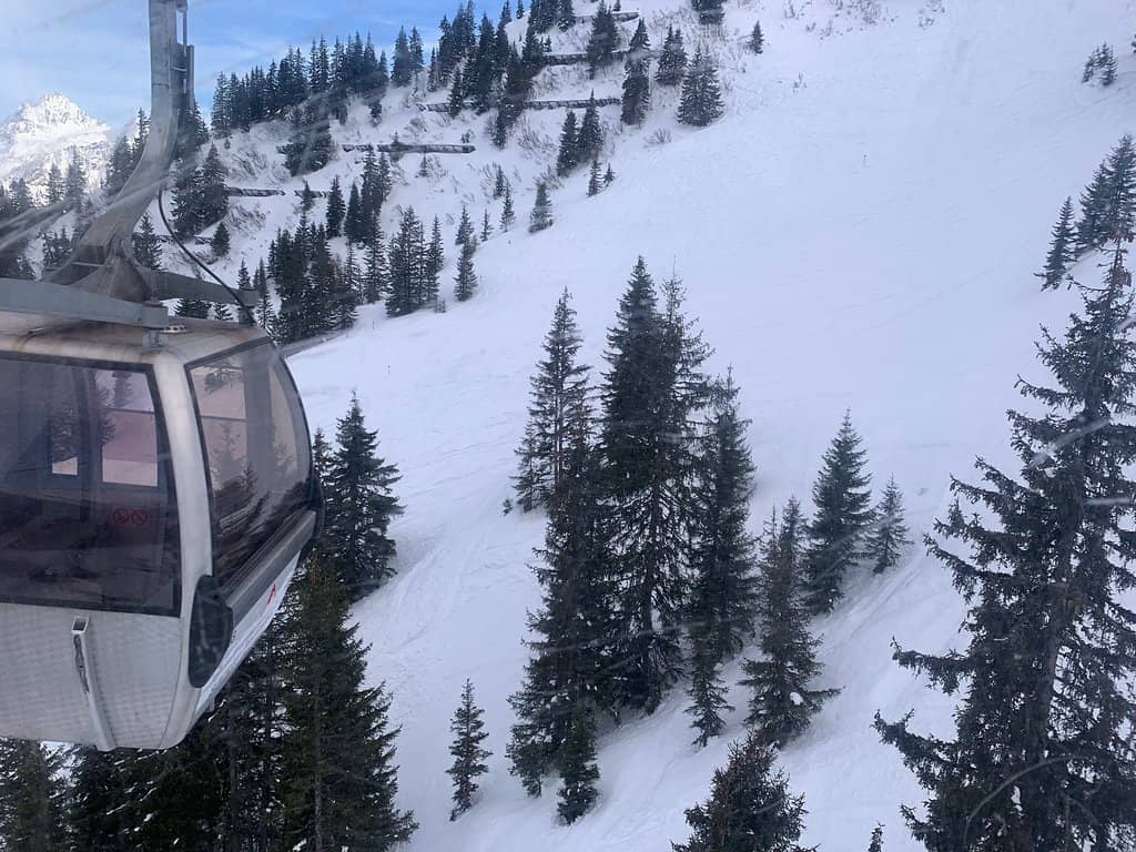 Local Cheese Culture