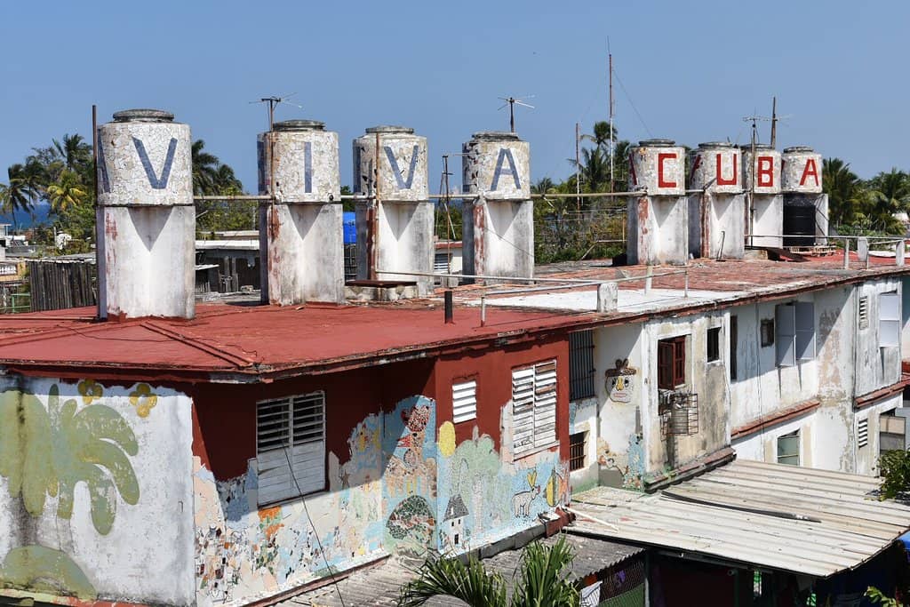 Gaudí-esque Architecture