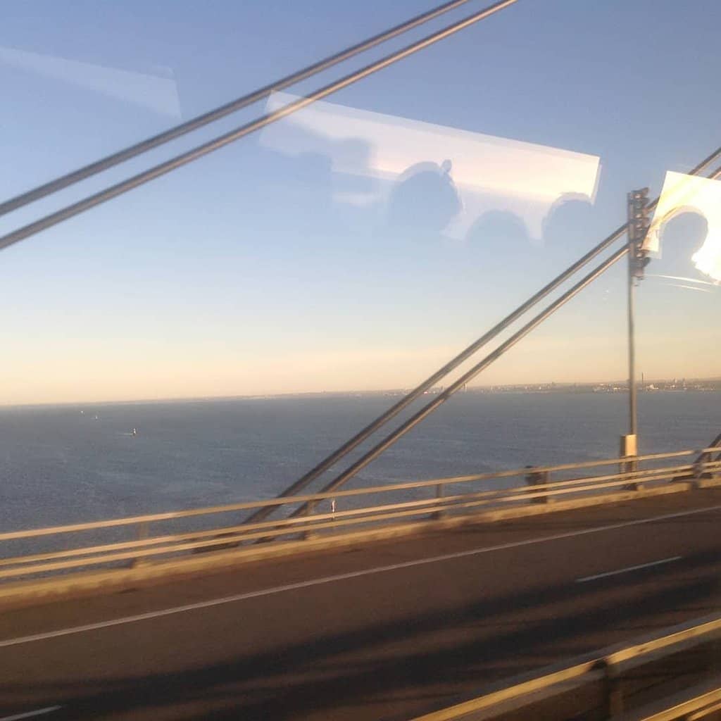 Architectural Simplicity