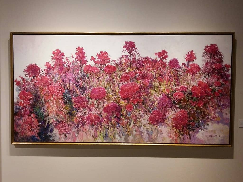 Grand Hall Performances