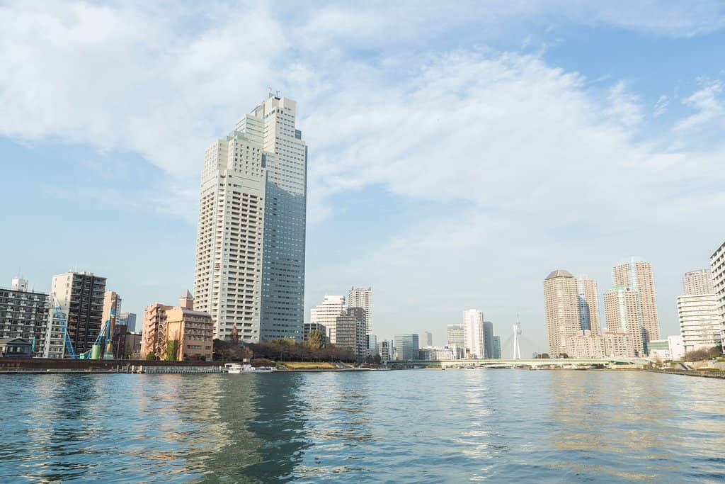 Convenient Family Mart