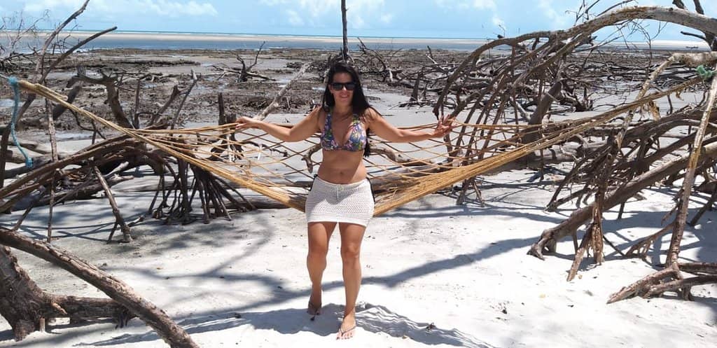 Handmade Souvenir Shopping