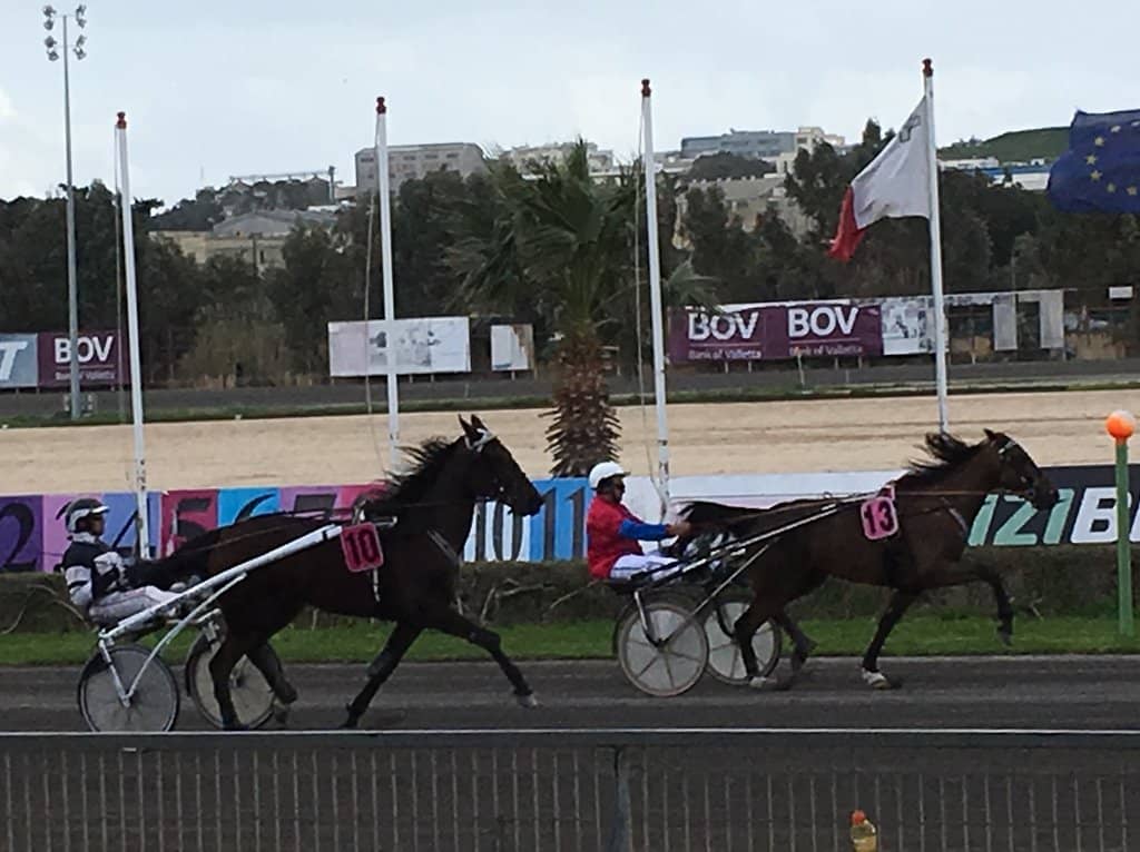 Family Entertainment