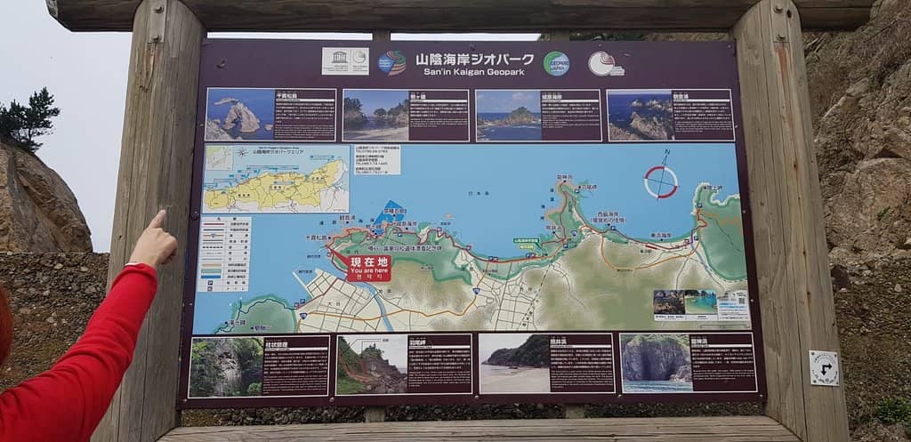 Camel Ride Adventure