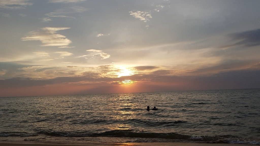 VinWonders Phu Quoc
