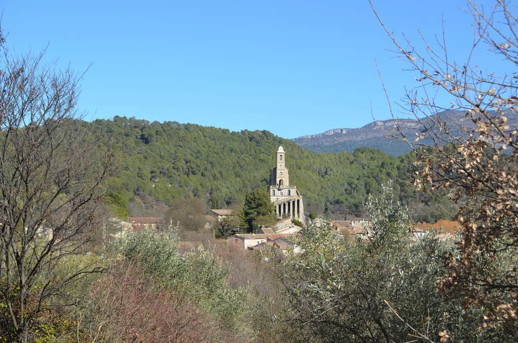Natural Pools and Beaches