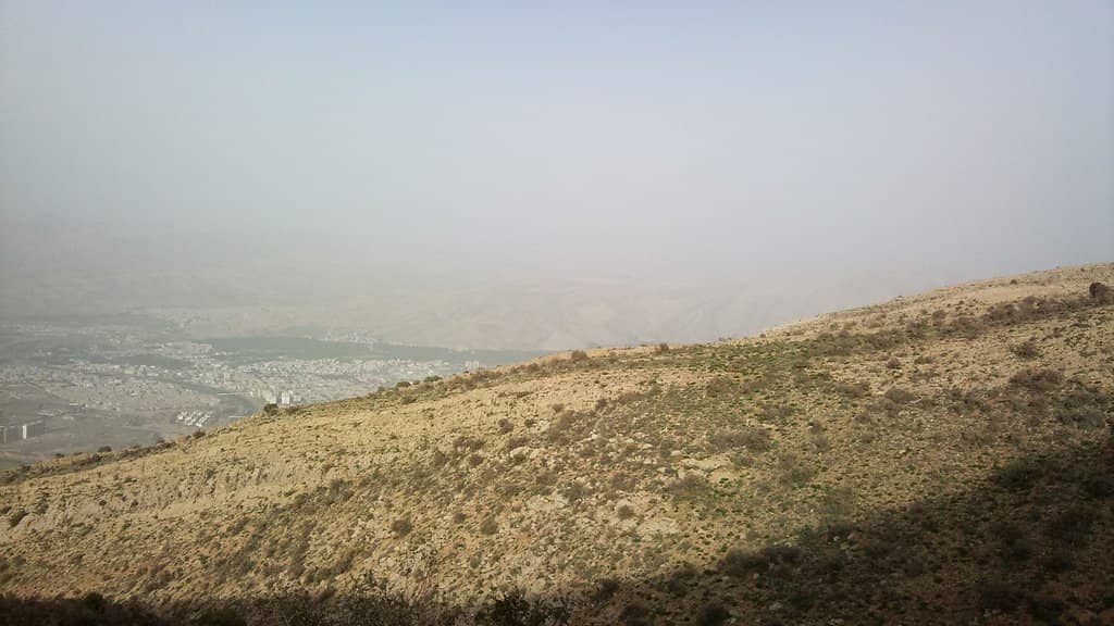 Adrenaline-Pumping Activities