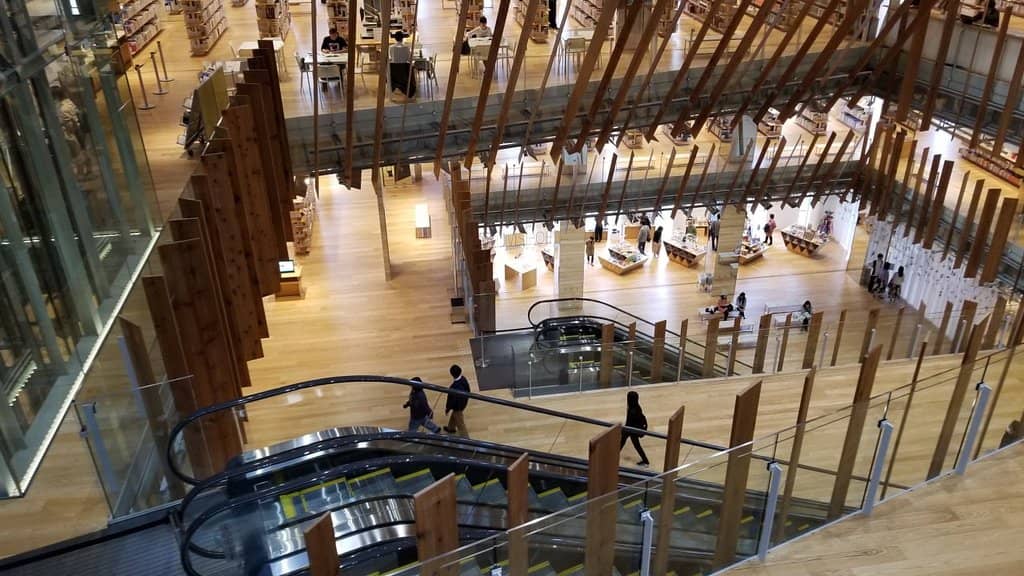 Dale Chihuly's Masterpieces