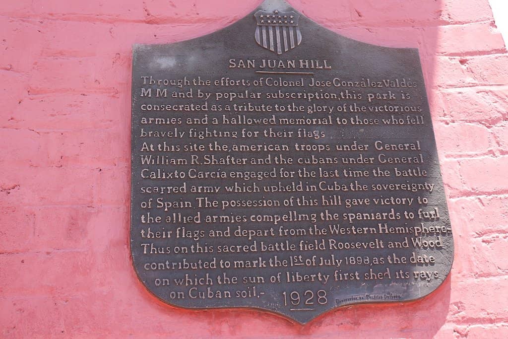 Panoramic City Views