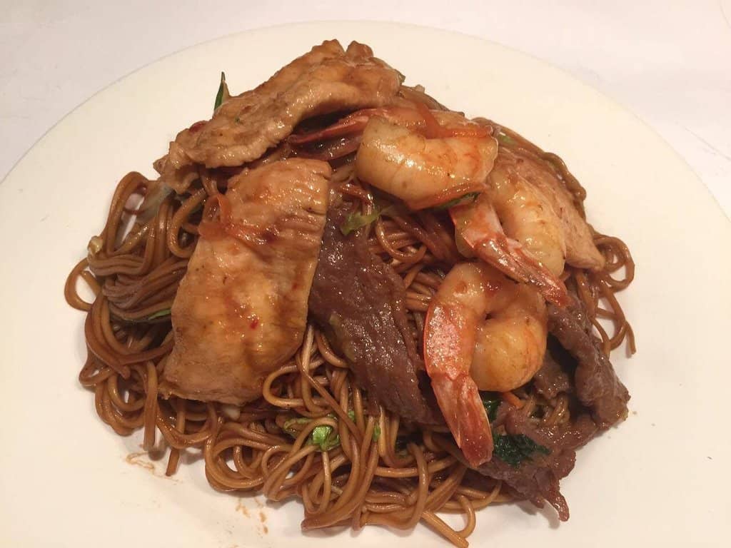 Exceptional Customer Service