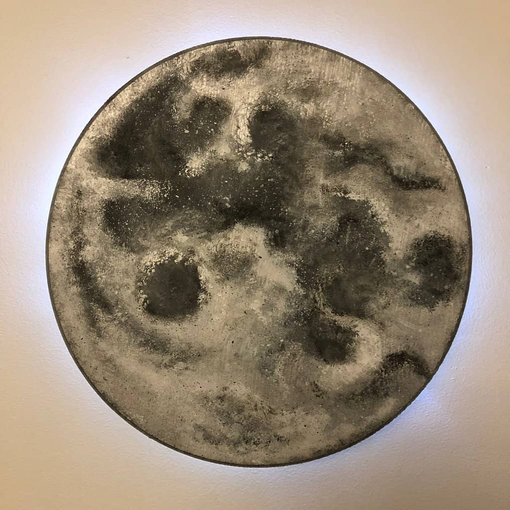 Haunted Historical Walking Tours