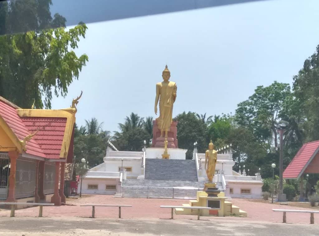 Third hero image