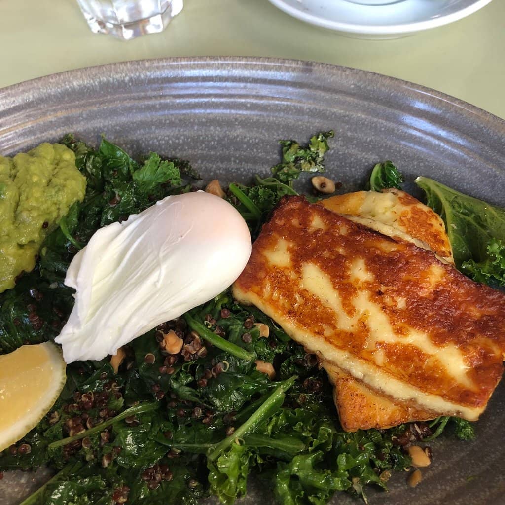 Nonda Restaurant