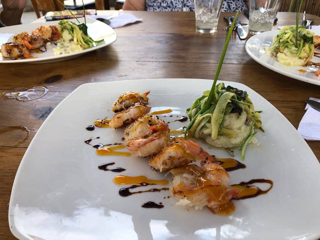 Prime Ironbridge Location