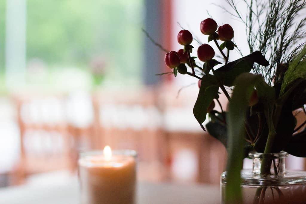 Exceptional Value for High-Quality Dining