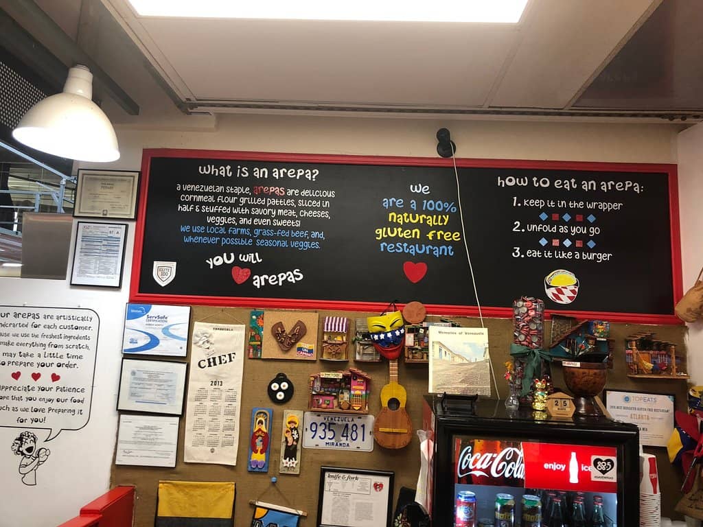 AB Cookie Co.