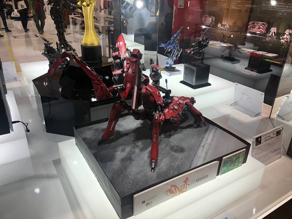 Third hero image