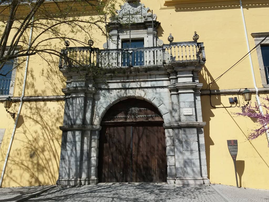 State Heritage Site