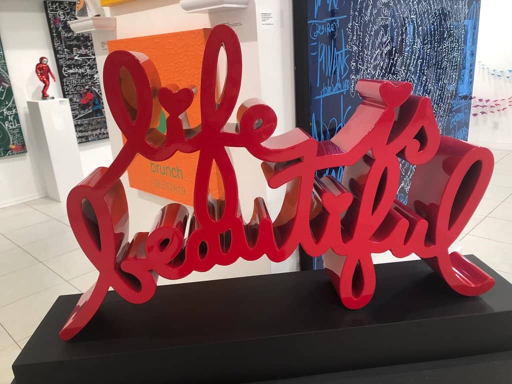 Worth Avenue Clock Tower