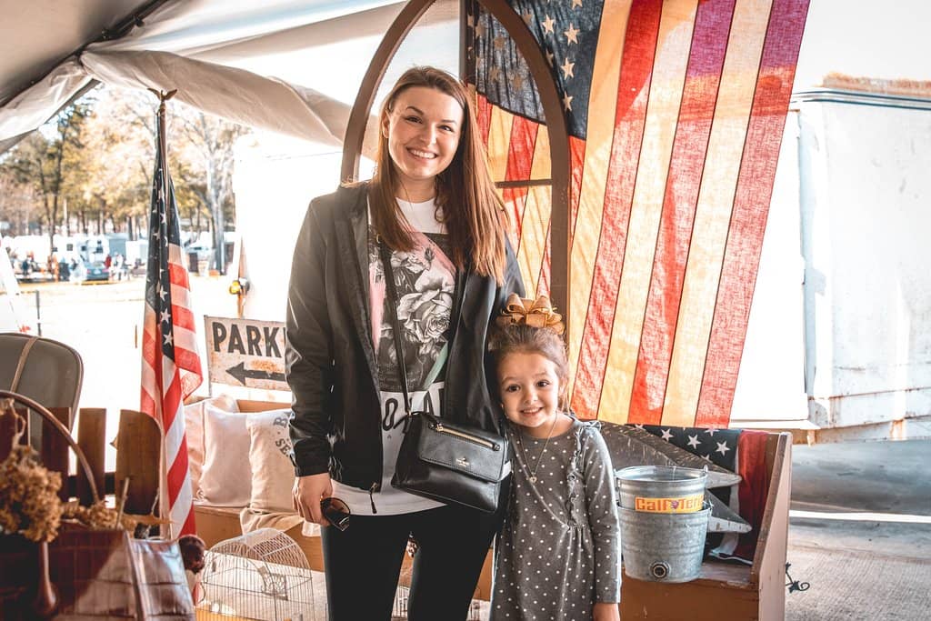 Handmade Crafts & Art