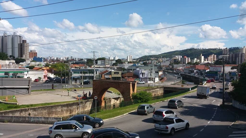 Historical Architecture