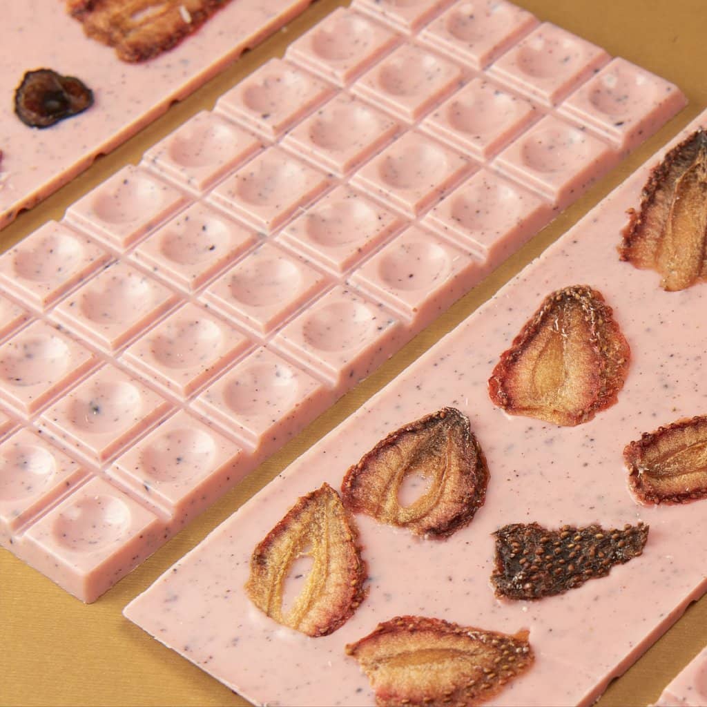 Cozy Atmosphere & Friendly Service