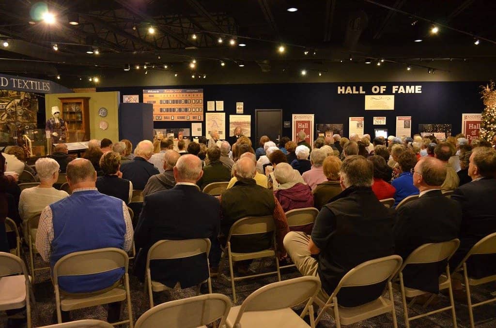 Historical Artifacts