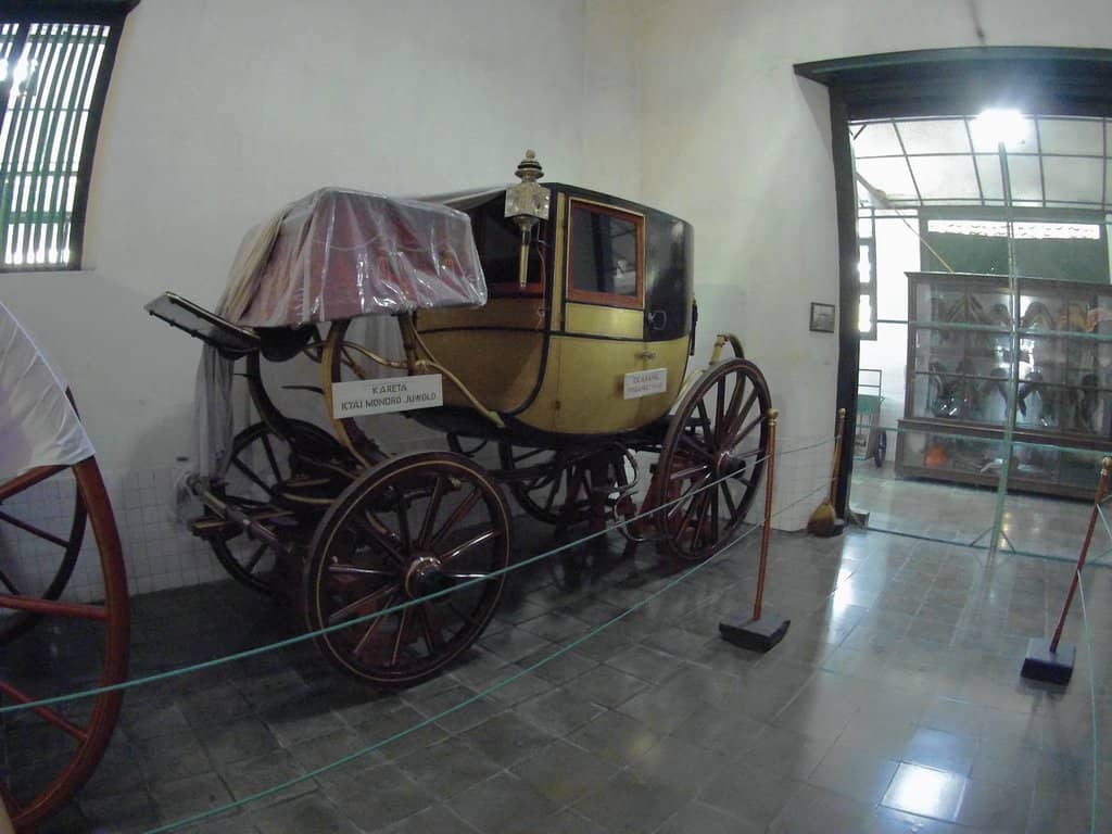 Interactive Coloring Corner