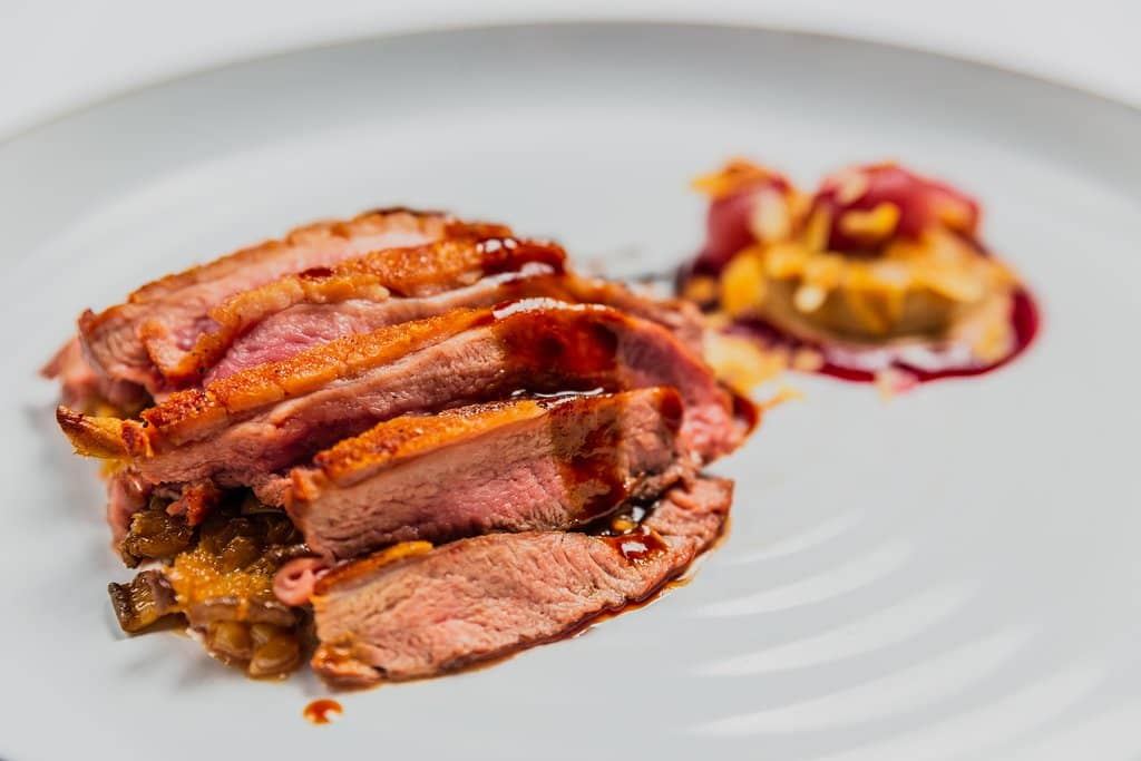 Cozy Atmosphere & Terrace