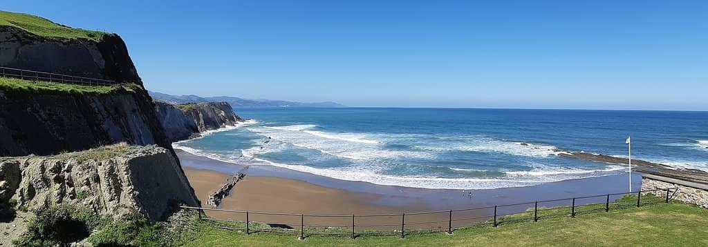 Game of Thrones Filming Location