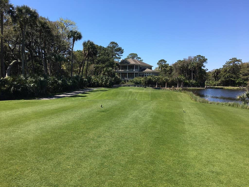 Challenging Yet Fair Layout