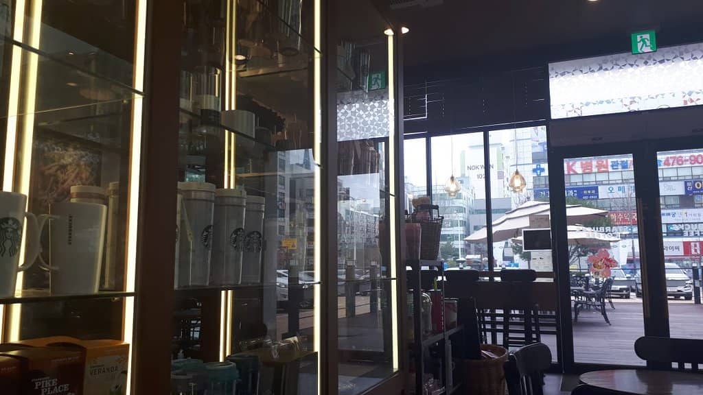 Red Bull Heavy Metal Snowboarding