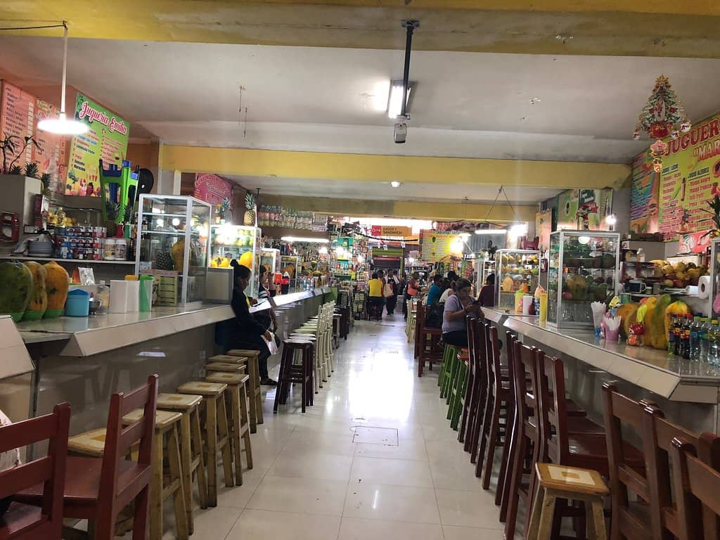 Third hero image