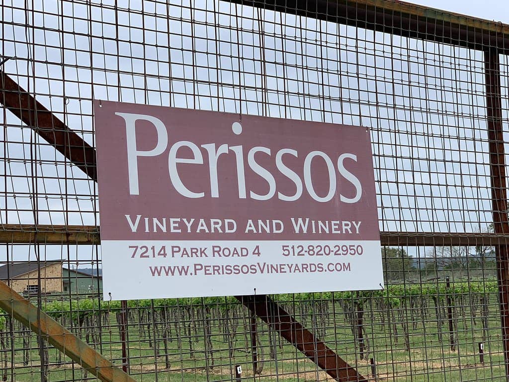 Wine Tasting Experience