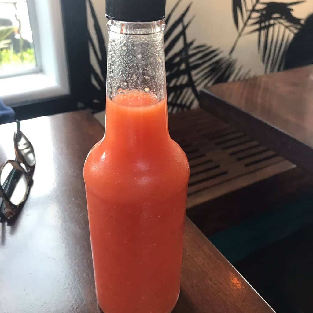 Delightful Filipino Desserts